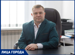 «Государство плодит преступников»: адвокат раскрыл правду о силовиках и судебной системе