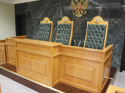На Кубани преступная группировка предстанет перед судом за издевательство, вымогательство и убийство