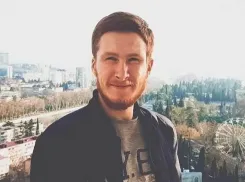 Прокуратура начала проверку после сообщений о пытках электромонтажника в отделе полиции на Кубани