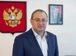 Экс-главе кубанского минздрава Филиппову дали 4 года общего режима