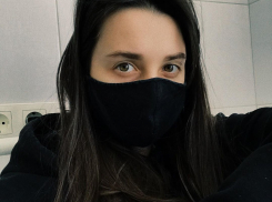 «Неужели в таких условиях должны лежать люди», - краснодарка с коронавирусом отказалась от госпитализации