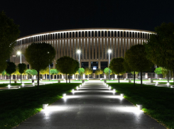  «Краснодар» – лучшее место, где я работал», – экс-тренер «быков» 