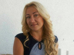 В Сочи без вести пропала женщина