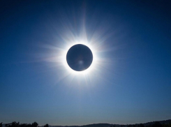 Два коридора затмений ждут краснодарцев в 2026 году: что можно и нельзя делать