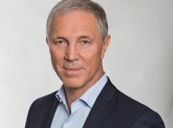 Краснодарцев удивили котики в соцсетях главы Херсонской области после обстрела Донецка