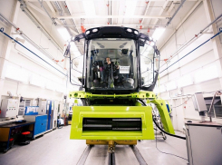 Кубанские компании смогут воспользоваться отсрочкой по имущественному налогу