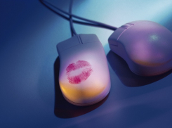 Трое дагестанцев представлялись девочкой в интернете, ради вымогательства