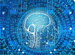 НПФ «Сафмар» начал менять персональные данные дистанционно