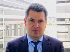 Первый заместитель мэра Сочи Пахомова покинул свой пост