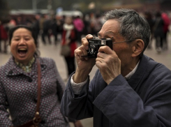 В ближайшие месяцы Сочи наладит авиарейсы с Германией и Китаем