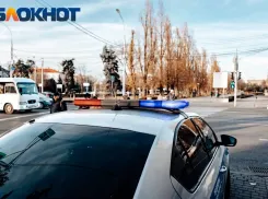 В Краснодарском крае отец троих детей избил и зарезал свою жену на глазах прохожих