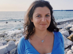Маргарита Симоньян назвала тройку министров, которых оставила бы в правительстве 