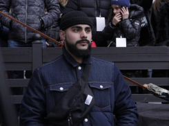  «Может, это мой брат», - краснодарский двойник Тимати рассказал об их сходстве 