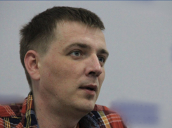 «Провал ЛДПР»: краснодарский политолог о выборах лидером партии Леонида Слуцкого