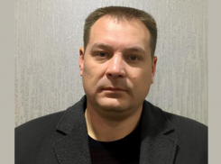 Депутат из Краснодарского края ушел из жизни при странных обстоятельствах