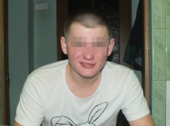 Серийный грабитель изнасиловал девушку, угрожая ножом в Адыгее