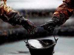 В Абинском районе задержаны похитители нефти