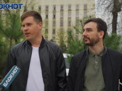 В Краснодаре 91% жителей недовольны мэром Андреем Алексеенко: данные опроса