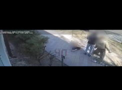 Бастрыкин ждет доклад о ДТП с электросамокатом и покалеченным ребенком в Краснодаре