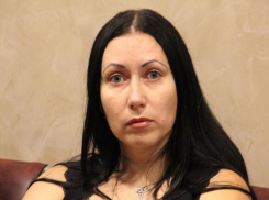 Суд по делу вдовы главаря кущевской банды Цапка вновь перенесли