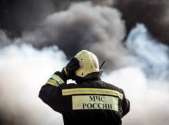  В частном доме в Краснодаре взорвался газовый баллон 