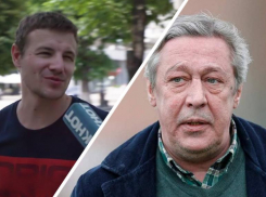«Смертная казнь»: краснодарцы о наказании для Михаила Ефремова, устроившего пьяное смертельное ДТП