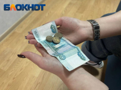 Овощи нанесли мощный ценовой удар по кошелькам жителей Кубани 