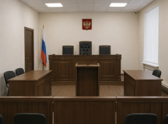 Из-за скандала с Ростовским ипподромом суд лишил активов кубанского депутата
