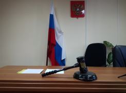 Судебный пристав Краснодара принудил предприятие вернуть людям зарплаты