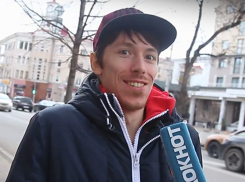 Читать при жарке шашлыка будут четыре дня жители Краснодарского края