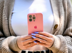 Телефончик купила: краснодарка «развела» воронежца на сайте знакомств