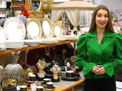 Краснодарцам не придется тратить время на поиск подарков к предстоящим праздникам