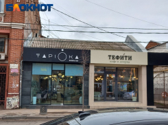 «Это незапланированные траты для бизнеса»: как краснодарские предприниматели приняли запрет на иностранные слова