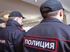 В Туапсинском районе в собственном доме убили мужчину и женщину