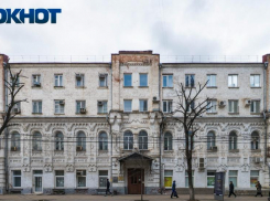 Поставщик бывших губернаторов и мэров: что предлагает старейший университет Краснодара КубГТУ