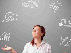 Краснодар вошел в тройку регионов России по числу вакансий