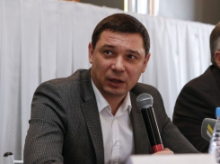 «Жителей не спросили»: стал номер один в России в январе глава Краснодара Евгений Первышов