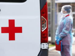 Коронавирусом заразились еще 19 детей: подробности по новым случаям на Кубани 6 декабря 