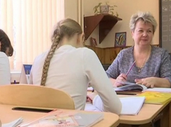 91% школ на Кубани готовы к учебному году, - и.о. минобрнауки Краснодарского края Ольга Медведева