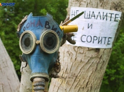Ужасы интернета: в Краснодаре опасаются маньяка, в Волгограде теряют детей, а в Воронеже судят бабушек 