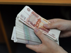 Инспектор автодорожного надзора в Тимашевском районе попался на взятке 