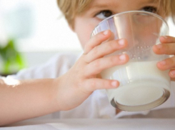  Школьники Армавира снова будут получать бесплатное молоко 