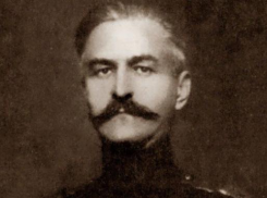 Перелёт Киев – Екатеринодар 110 лет назад, генерал русской авиации, узник ГУЛАГА и смерть в нищете в Краснодаре: судьба лётчика Вячеслава Ткачева