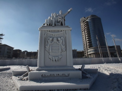 Мэром Новороссийска может стать гендиректор «Аквамарина»