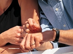 Семейная пара из Мостовского района отправится в колонию за наркобизнес 