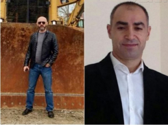 Согласно экспертизе, врач краснодарской Зиповской больницы сам признался в вымогательстве денег у пациента