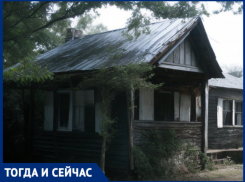 Связь времен: литературный музей Кубани в особняке атамана Якова Кухаренко в Краснодаре 