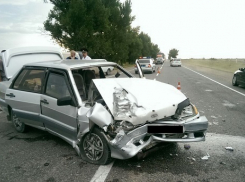 Бессмысленный суд на Кубани против инкассаторов: жертвы ДТП отчаялись и просят помощи