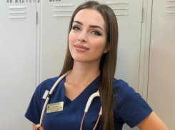 «Мы не в силах всех принять», - медик из Краснодара ответила на претензии больных коронавирусом