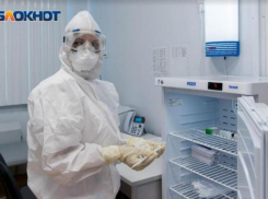 На Кубани 24 июня снова зафиксирован рост заболеваемости коронавирусом